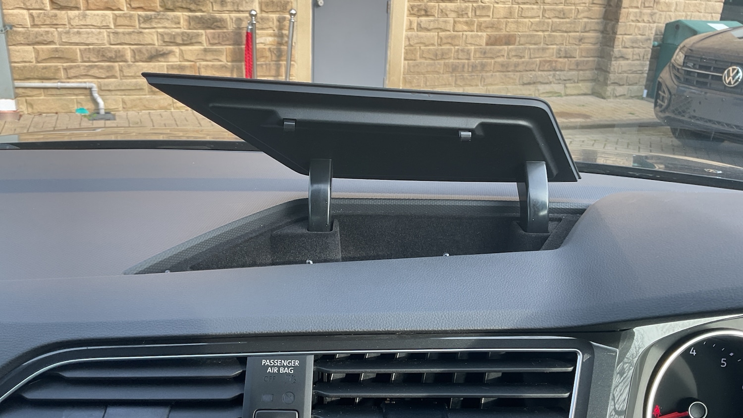 Used Volkswagen Tiguan 2022 for sale - 78028469: Photo 26