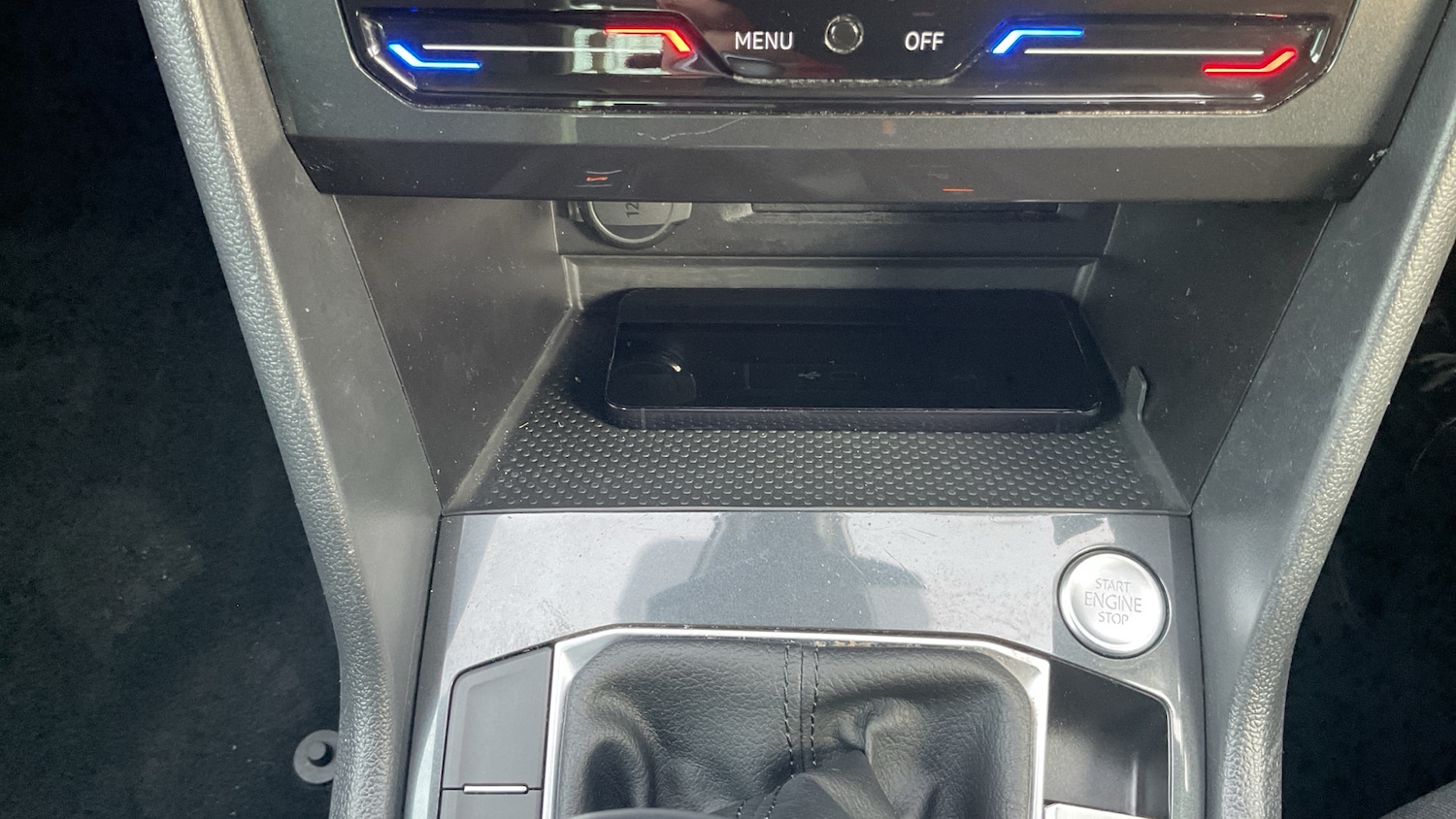 Used Volkswagen Tiguan 2022 for sale - 78028469: Photo 27