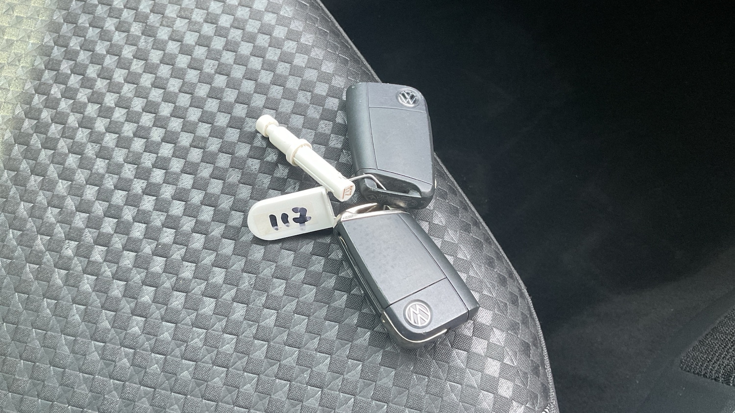 Used Volkswagen Tiguan 2022 for sale - 78028469: Photo 28