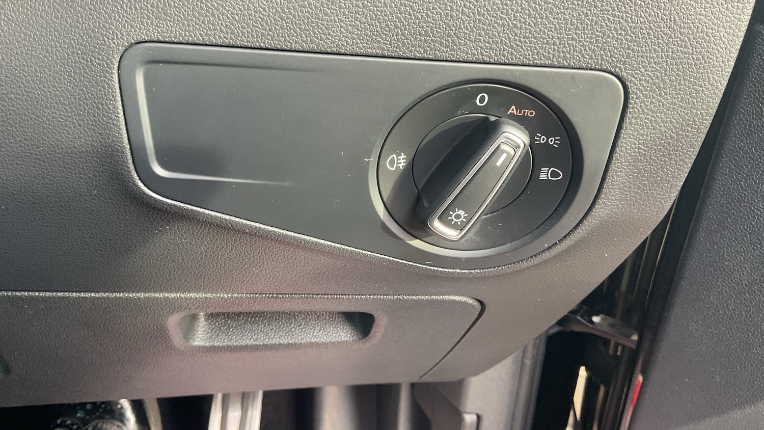 Used Volkswagen Tiguan 2022 for sale - 78028469: Photo 30