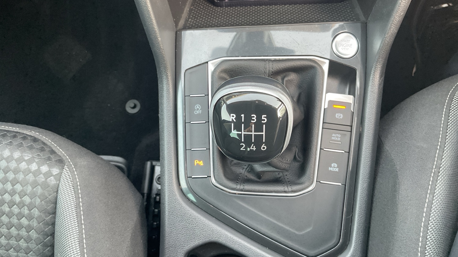 Used Volkswagen Tiguan 2022 for sale - 78028469: Photo 31