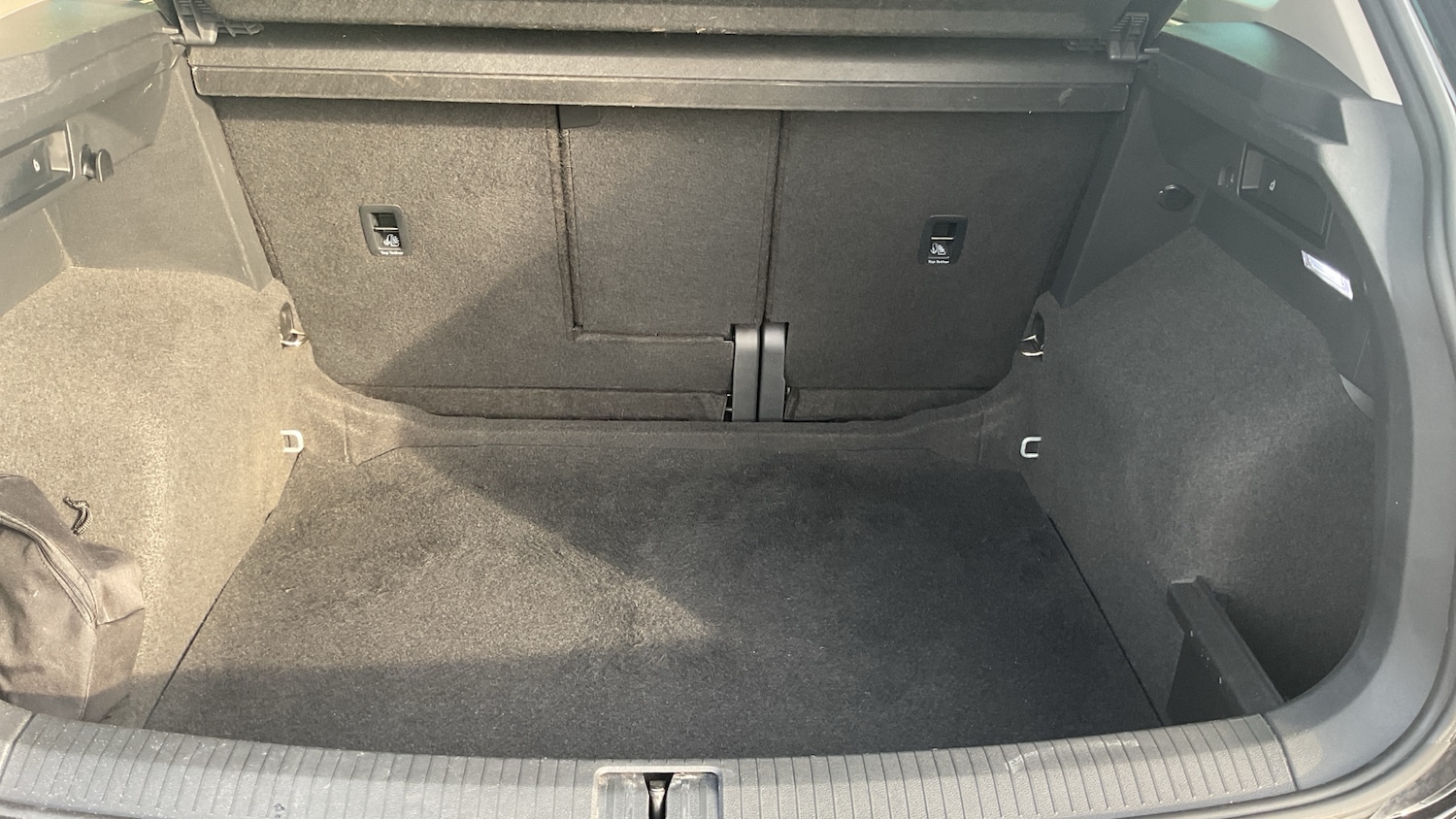 Used Volkswagen Tiguan 2022 for sale - 78028469: Photo 37