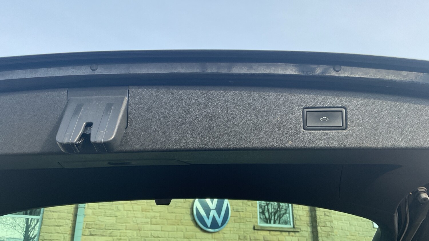 Used Volkswagen Tiguan 2022 for sale - 78028469: Photo 38