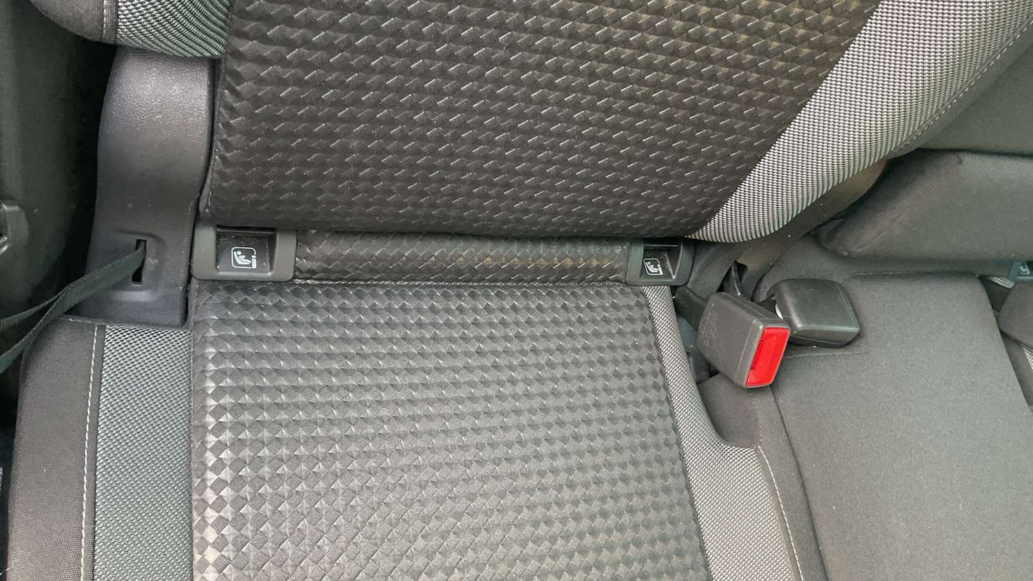 Used Volkswagen Tiguan 2022 for sale - 78028469: Photo 45