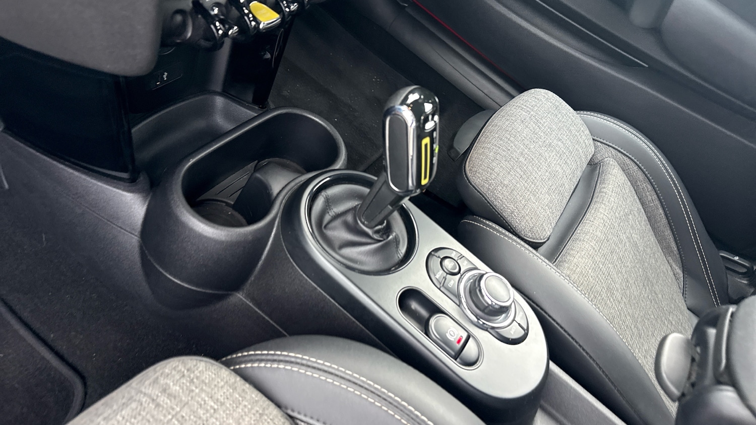 Used MINI Hatch 2021 for sale - 78064330: Photo 13