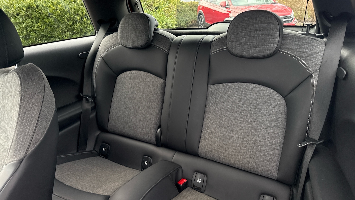 Used MINI Hatch 2021 for sale - 78064330: Photo 16