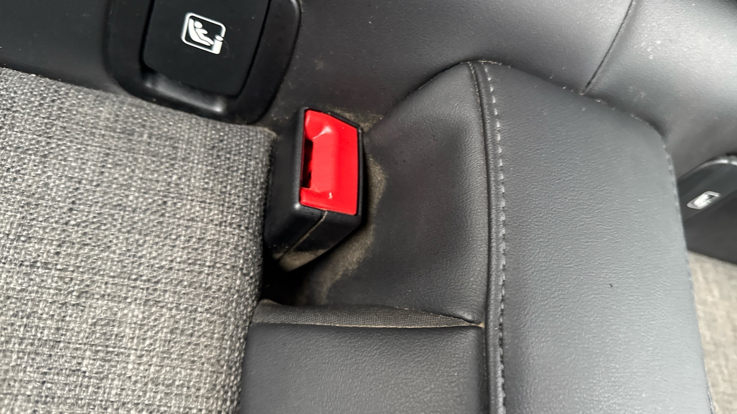 Used MINI Hatch 2021 for sale - 78064330: Photo 17