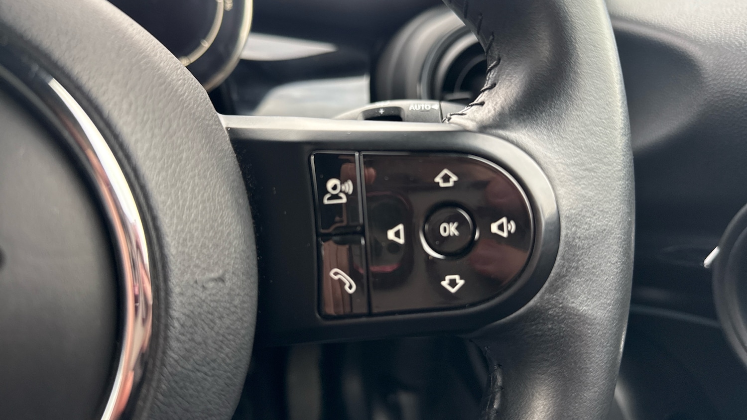 Used MINI Hatch 2021 for sale - 78064330: Photo 22