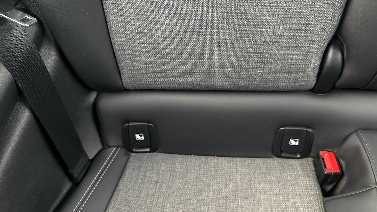 Used MINI Hatch 2021 for sale - 78064330: Photo 25