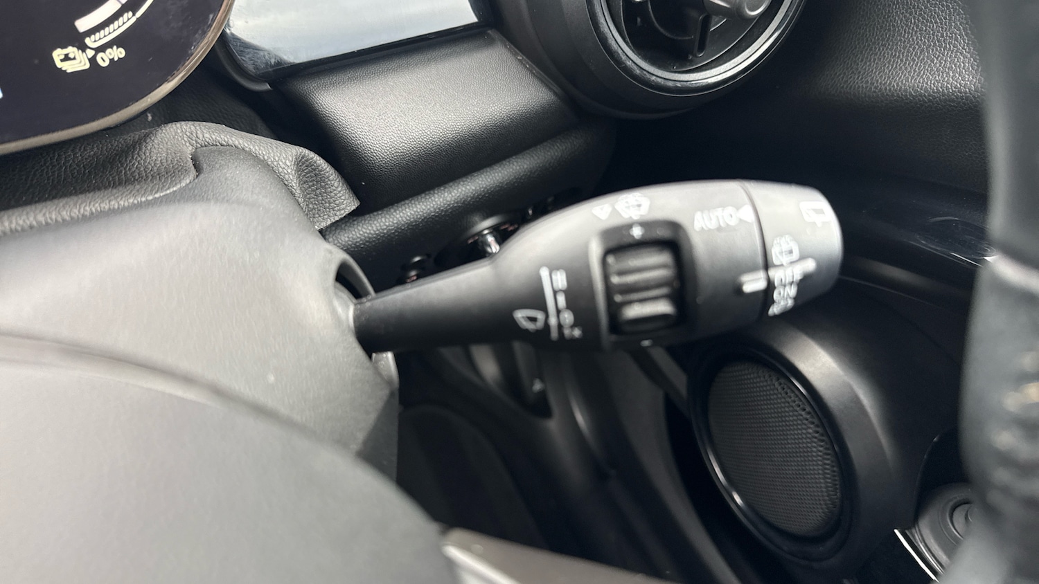 Used MINI Hatch 2021 for sale - 78064330: Photo 26