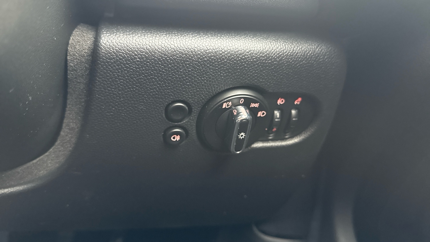 Used MINI Hatch 2021 for sale - 78064330: Photo 28