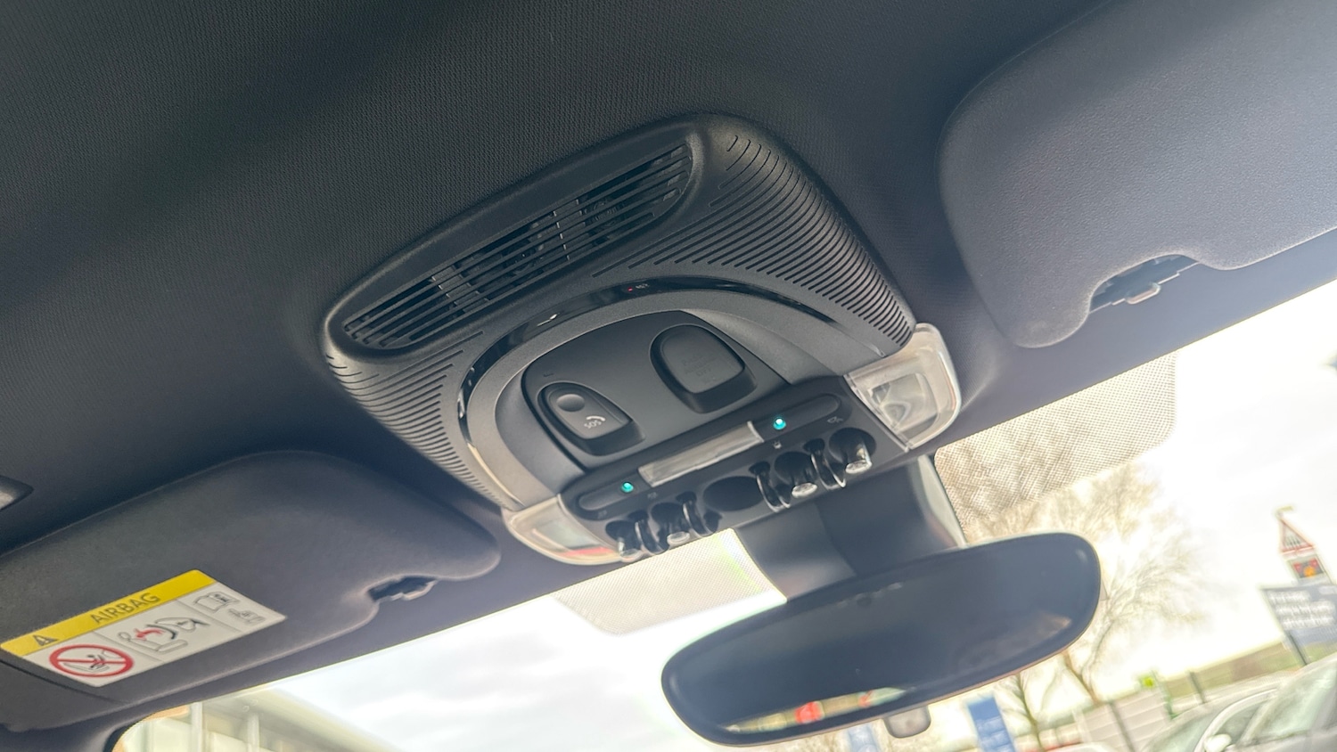 Used MINI Hatch 2021 for sale - 78064330: Photo 30