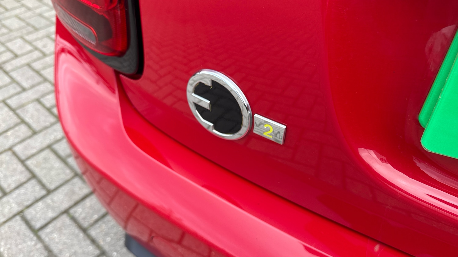 Used MINI Hatch 2021 for sale - 78064330: Photo 36