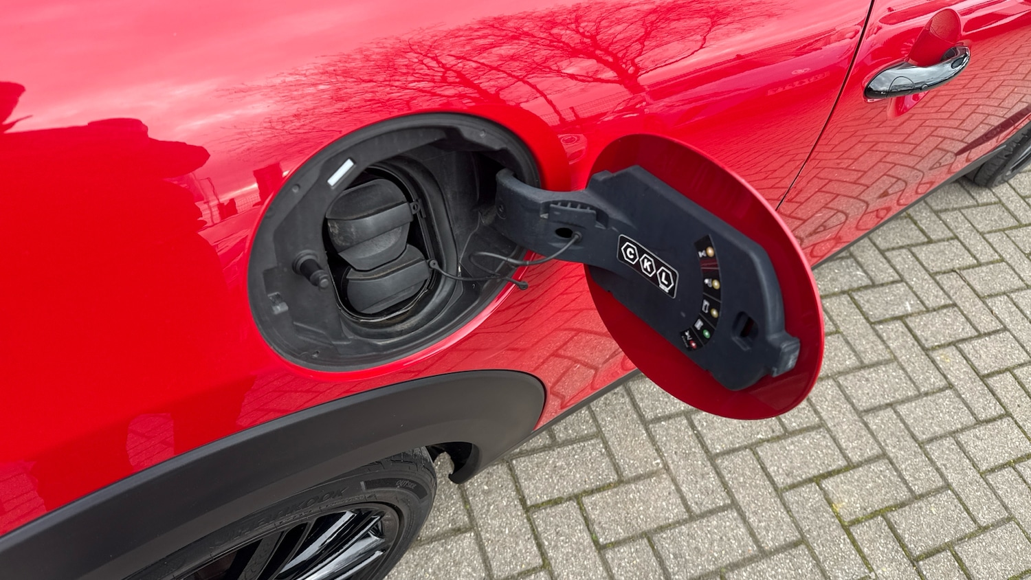 Used MINI Hatch 2021 for sale - 78064330: Photo 39