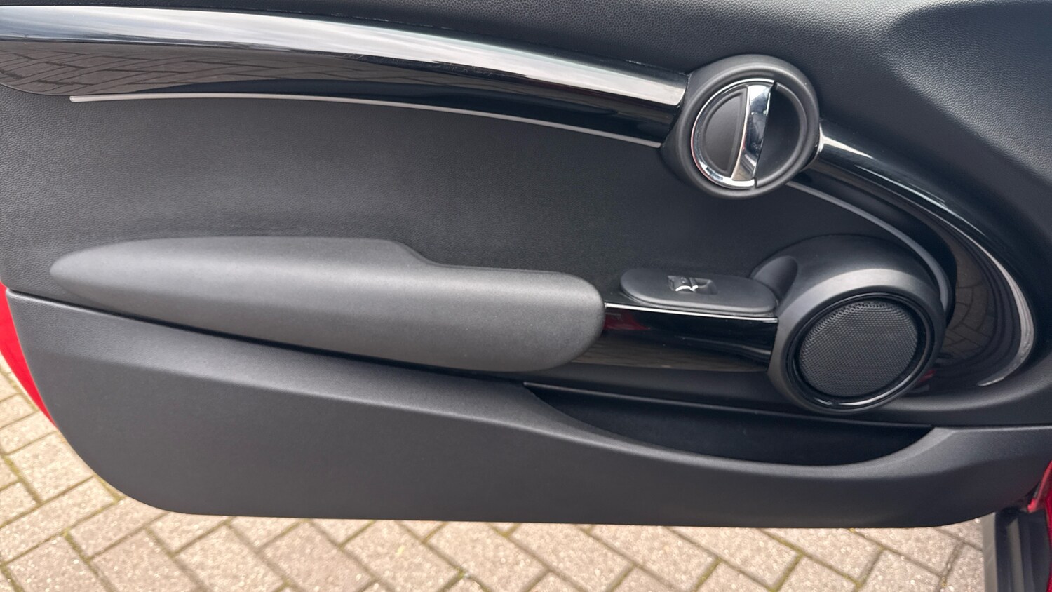 Used MINI Hatch 2021 for sale - 78064330: Photo 44