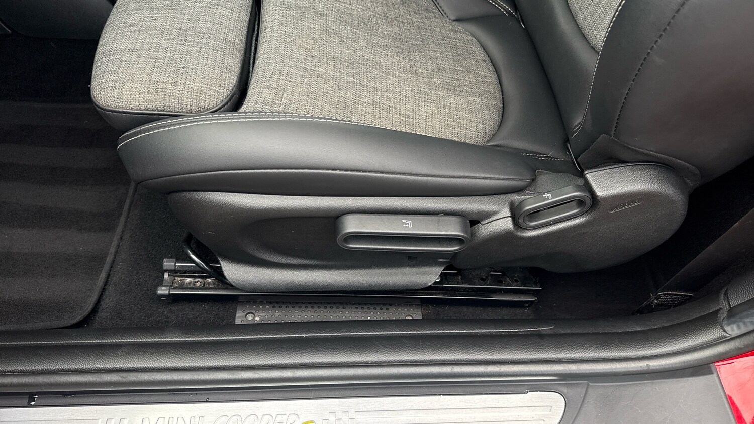 Used MINI Hatch 2021 for sale - 78064330: Photo 45