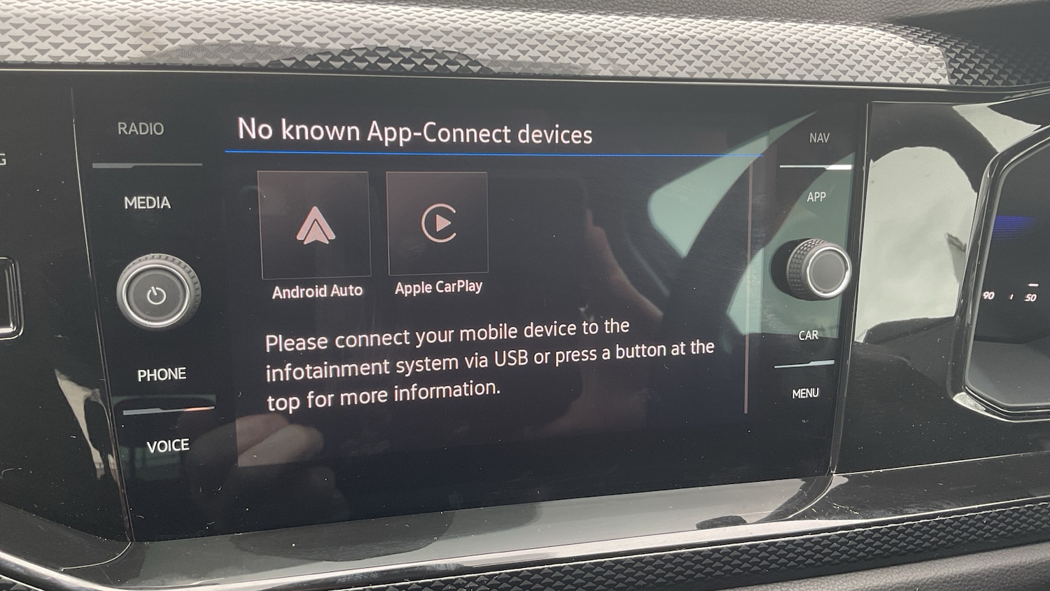 Used Volkswagen Polo 2025 for sale - 77375779: Photo 12