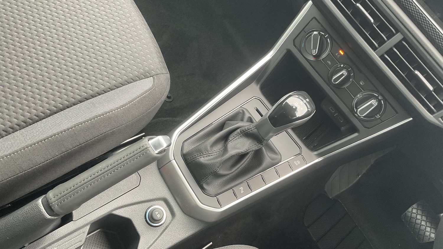 Used Volkswagen Polo 2025 for sale - 77375779: Photo 14