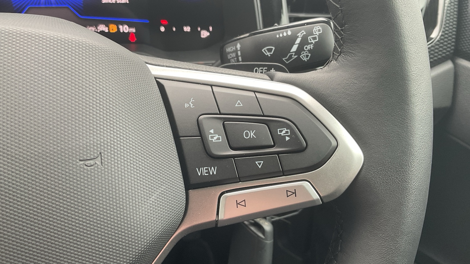 Used Volkswagen Polo 2025 for sale - 77375779: Photo 18