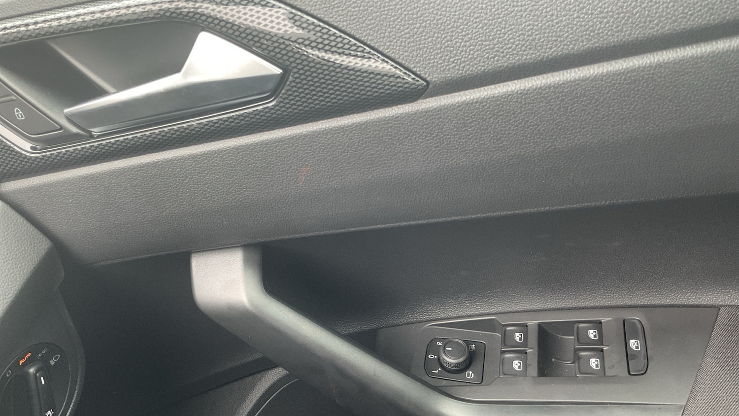 Used Volkswagen Polo 2025 for sale - 77375779: Photo 19