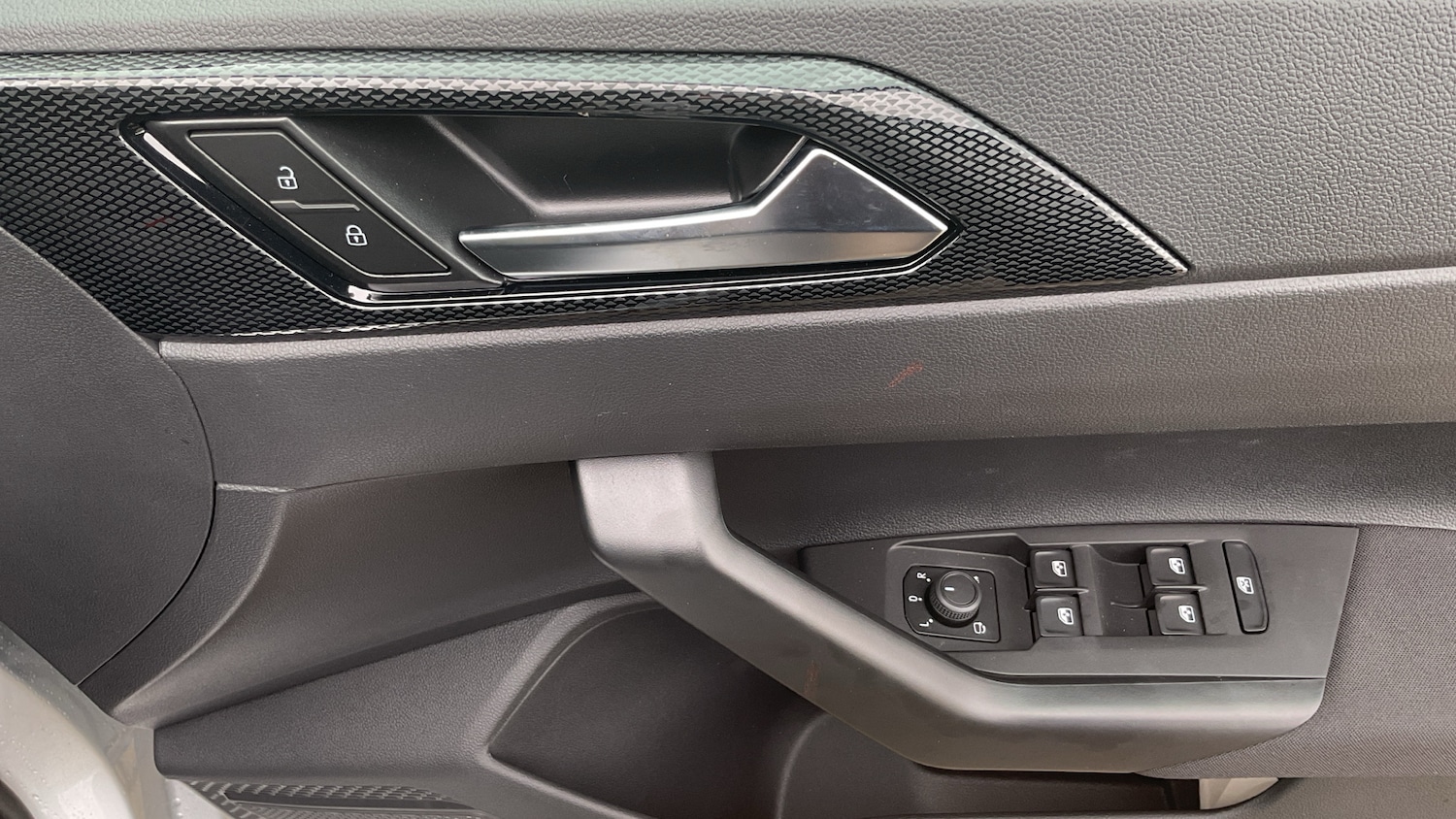 Used Volkswagen Polo 2025 for sale - 77375779: Photo 21