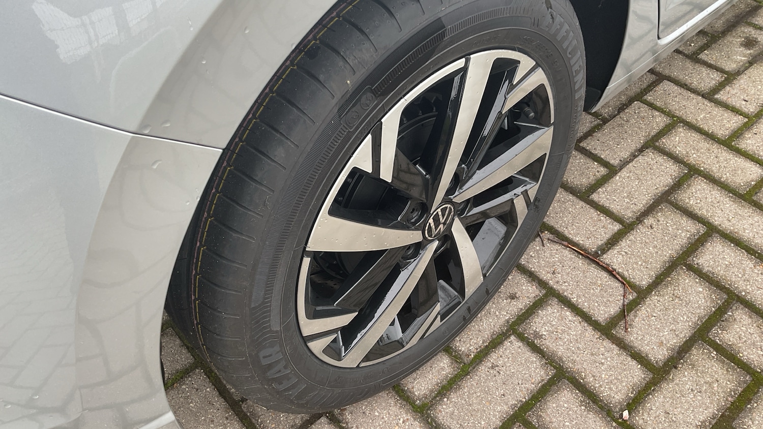 Used Volkswagen Polo 2025 for sale - 77375779: Photo 24