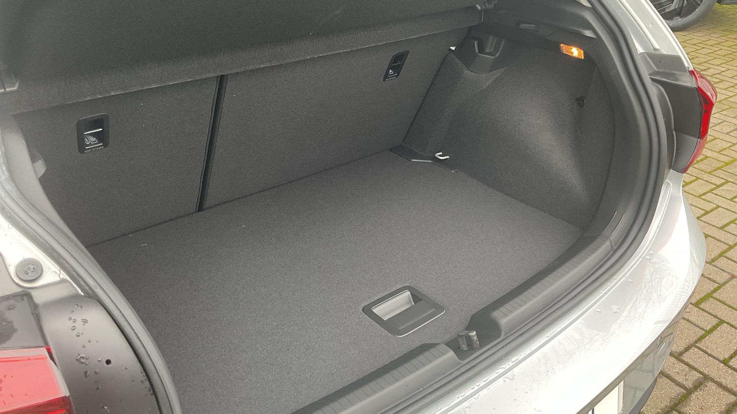 Used Volkswagen Polo 2025 for sale - 77375779: Photo 25