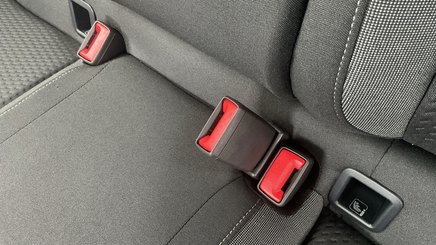 Used Volkswagen Polo 2025 for sale - 77375779: Photo 28