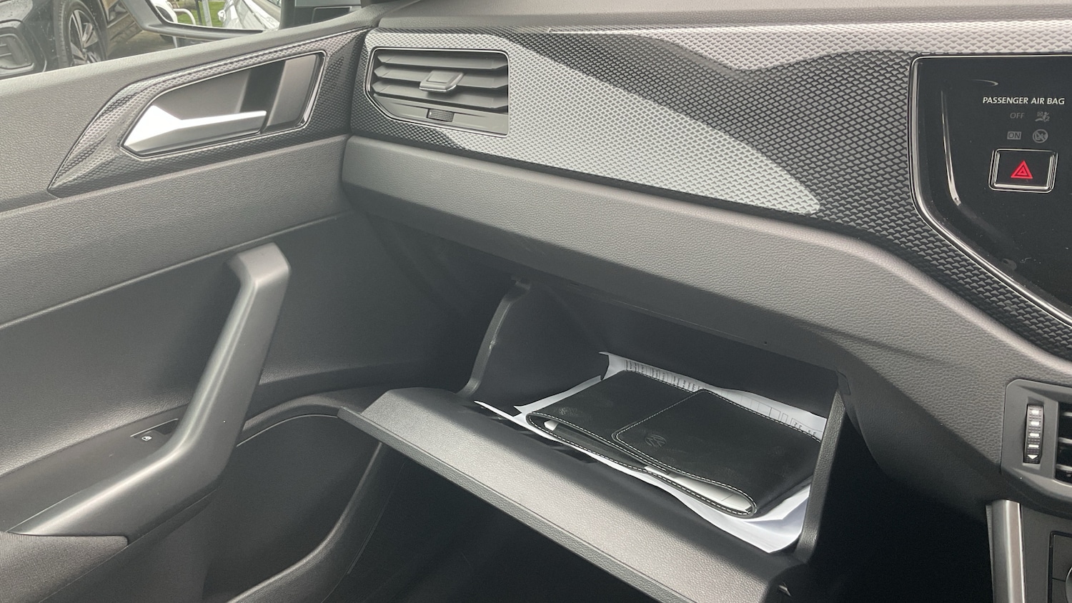 Used Volkswagen Polo 2025 for sale - 77375779: Photo 29