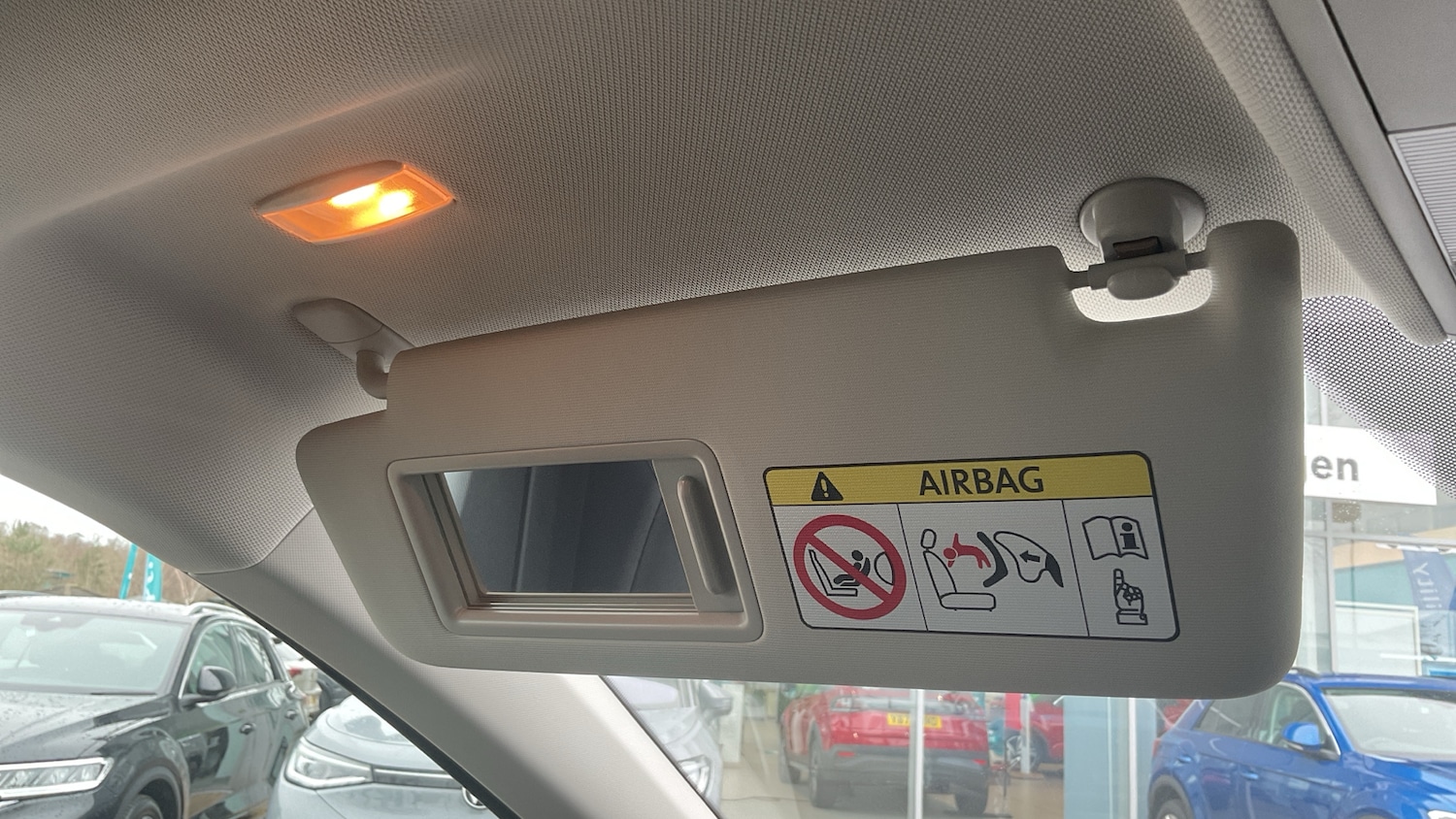 Used Volkswagen Polo 2025 for sale - 77375779: Photo 30