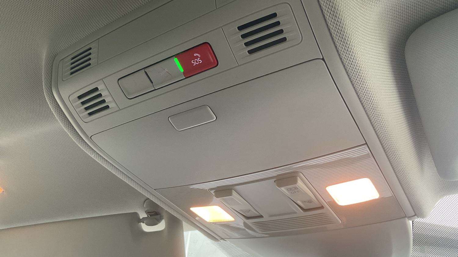 Used Volkswagen Polo 2025 for sale - 77375779: Photo 31