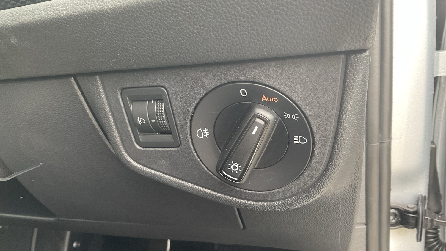 Used Volkswagen Polo 2025 for sale - 77375779: Photo 32