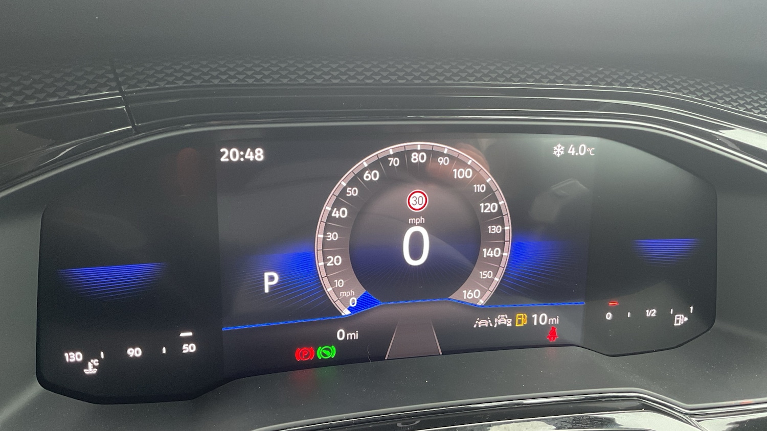 Used Volkswagen Polo 2025 for sale - 77375779: Photo 33