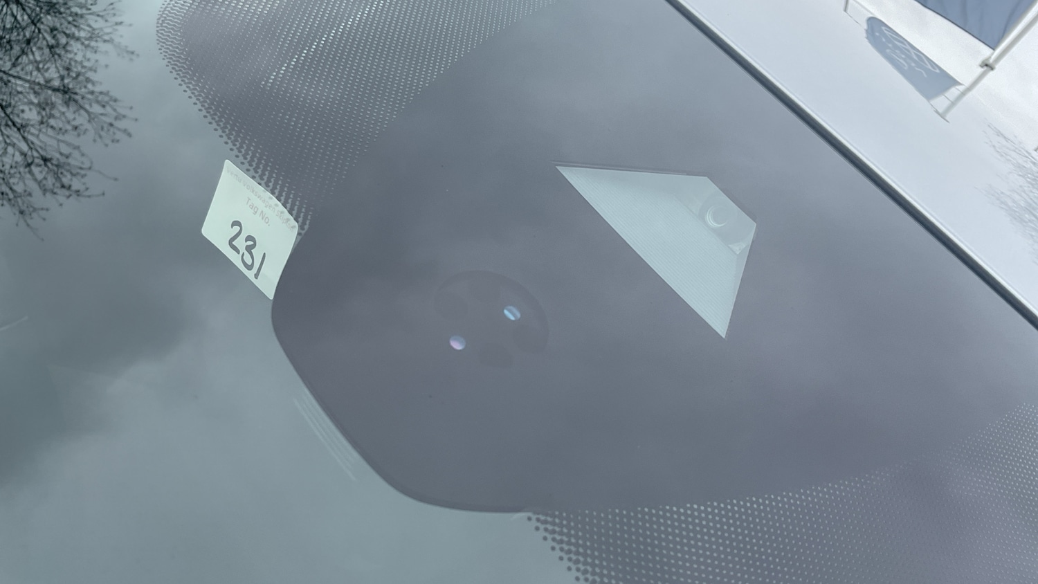 Used Volkswagen Polo 2025 for sale - 77375779: Photo 39