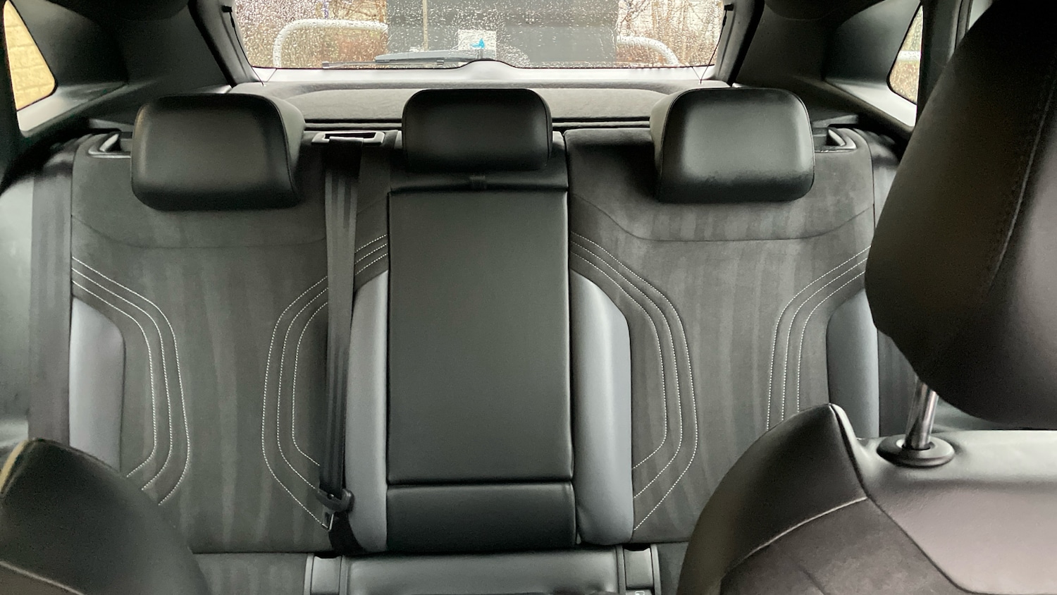 Used Volkswagen ID.4 2022 for sale - 76568351: Photo 16