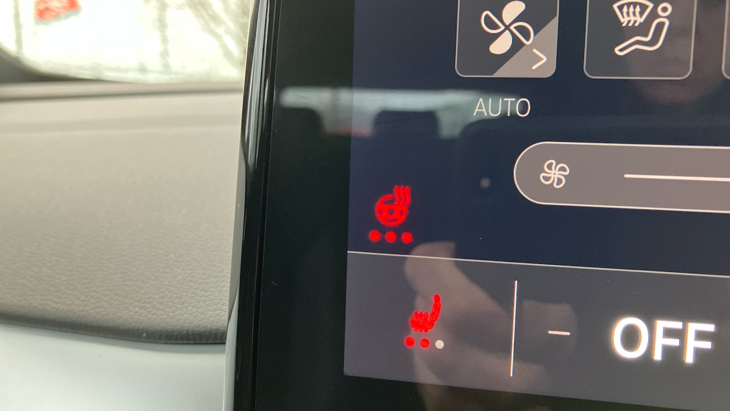 Used Volkswagen ID.4 2022 for sale - 76568351: Photo 22