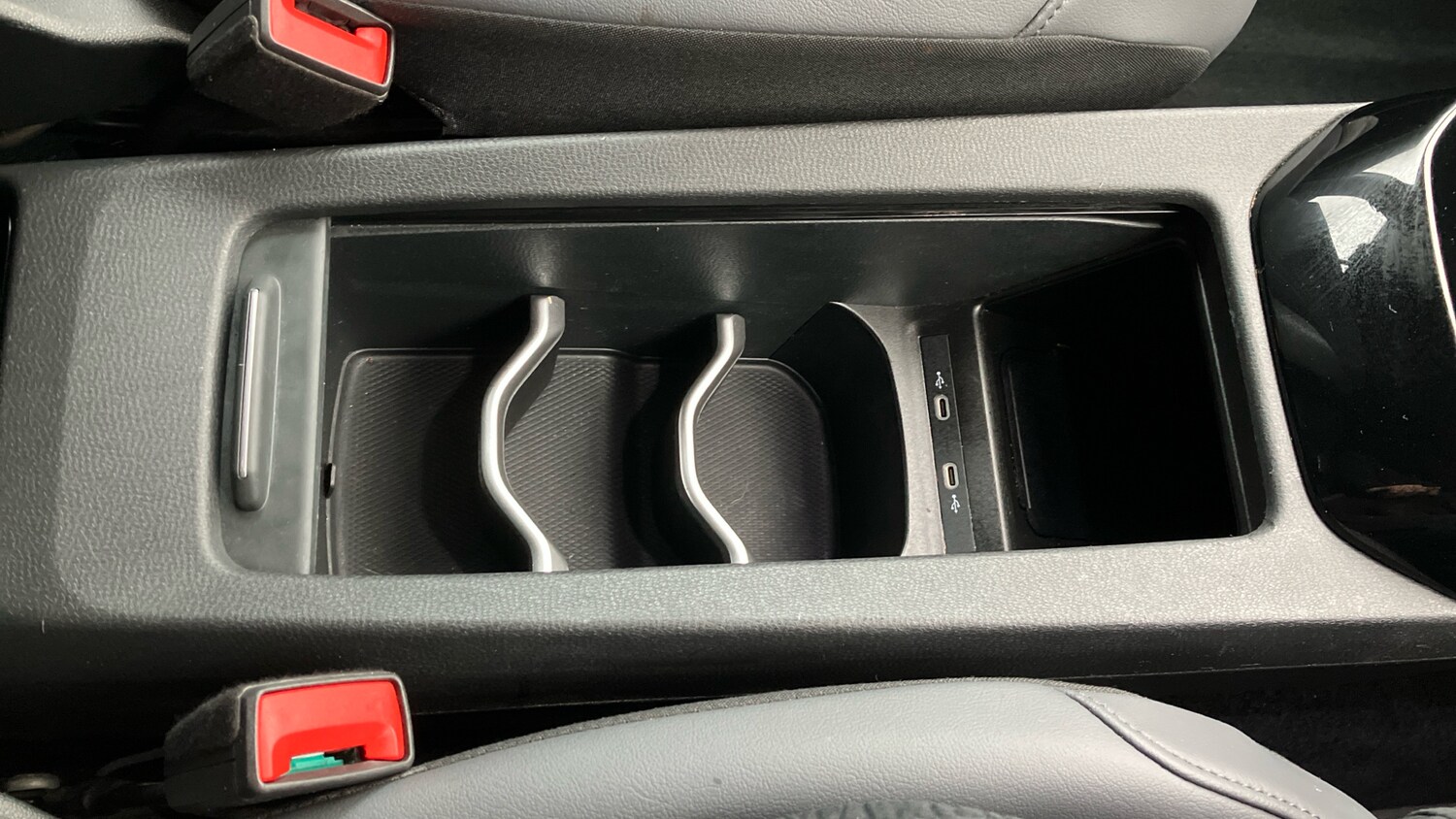 Used Volkswagen ID.4 2022 for sale - 76568351: Photo 28