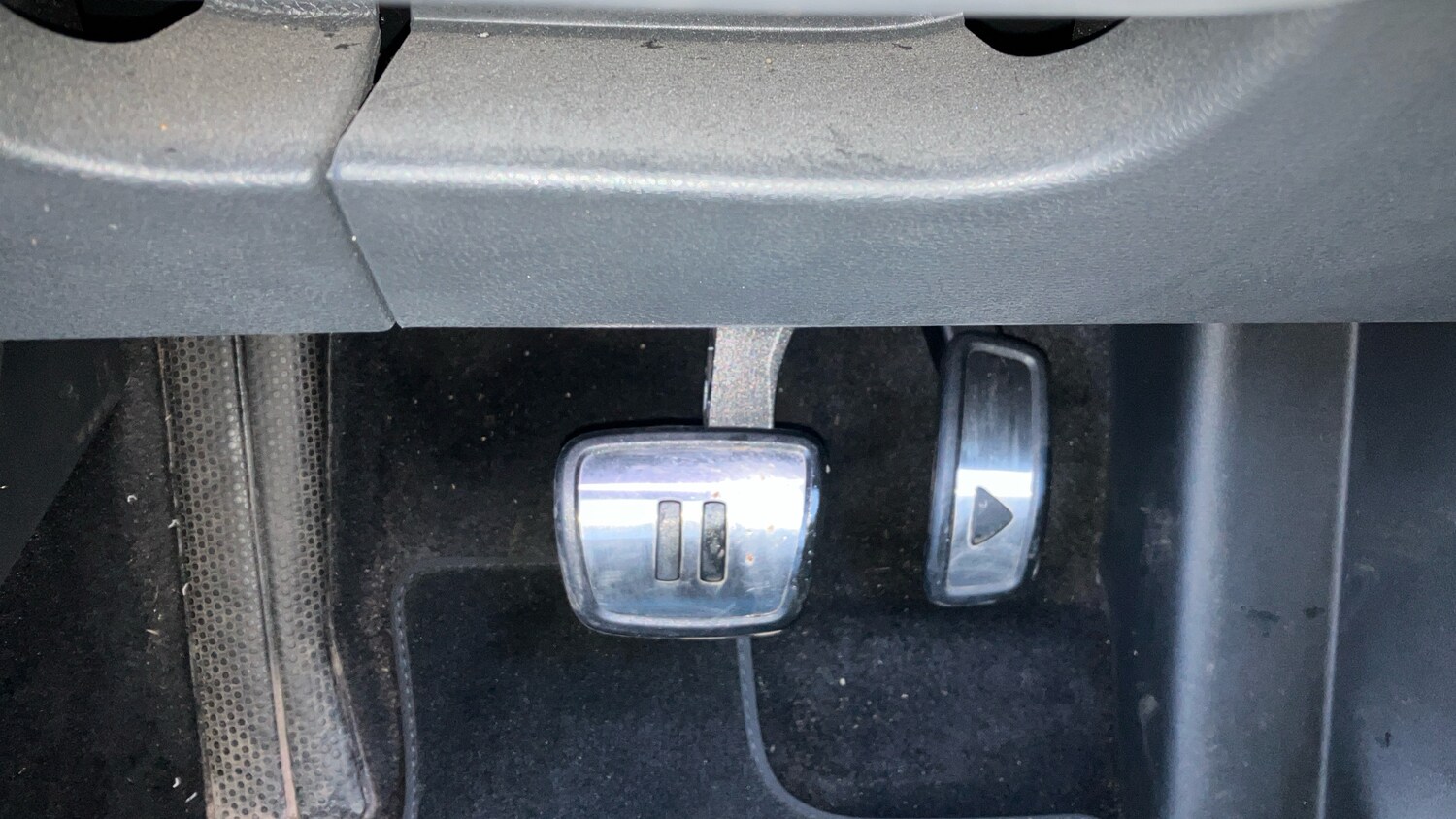 Used Volkswagen ID.4 2022 for sale - 76568351: Photo 29