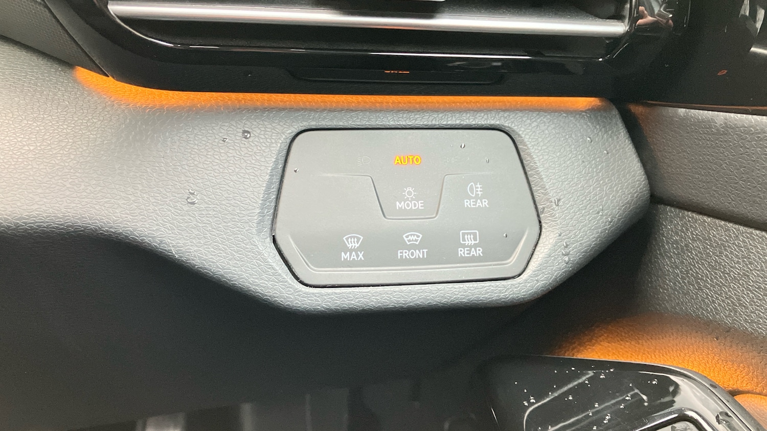 Used Volkswagen ID.4 2022 for sale - 76568351: Photo 30