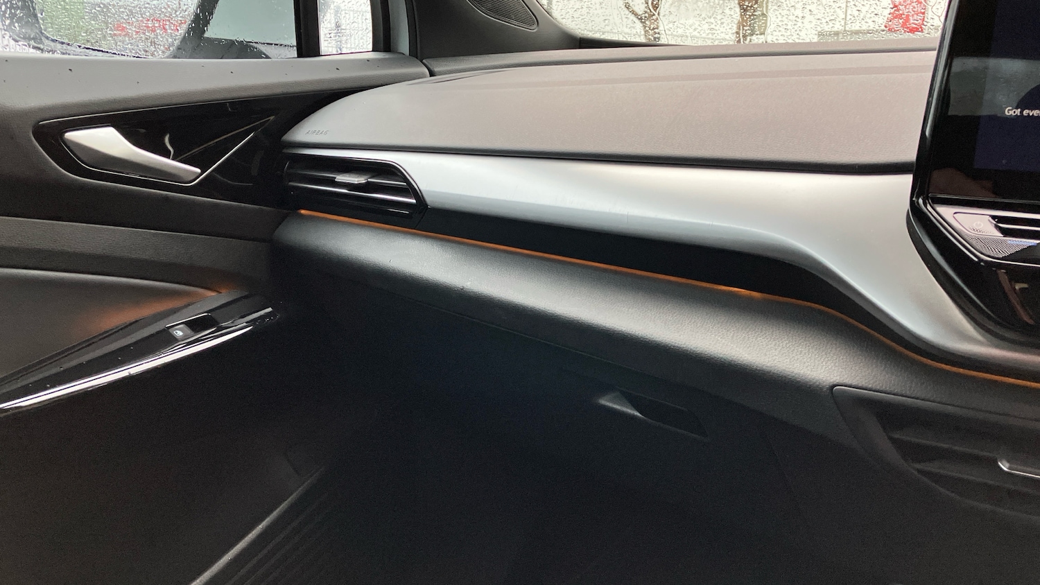 Used Volkswagen ID.4 2022 for sale - 76568351: Photo 31