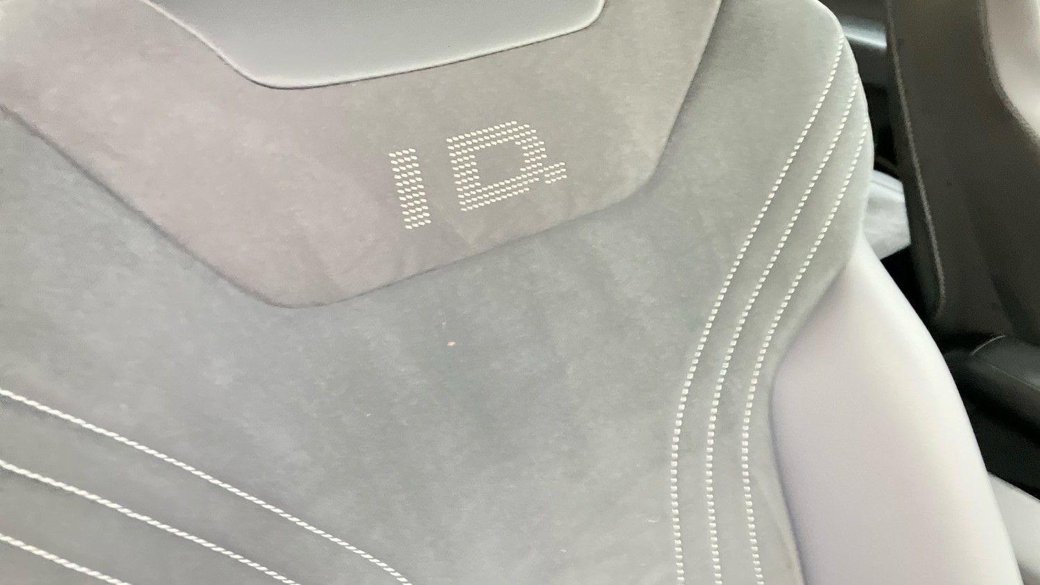 Used Volkswagen ID.4 2022 for sale - 76568351: Photo 32