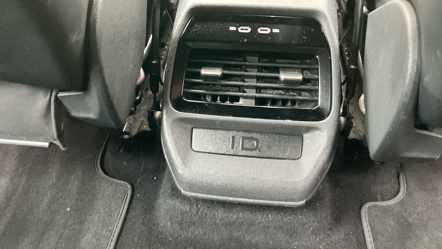 Used Volkswagen ID.4 2022 for sale - 76568351: Photo 33