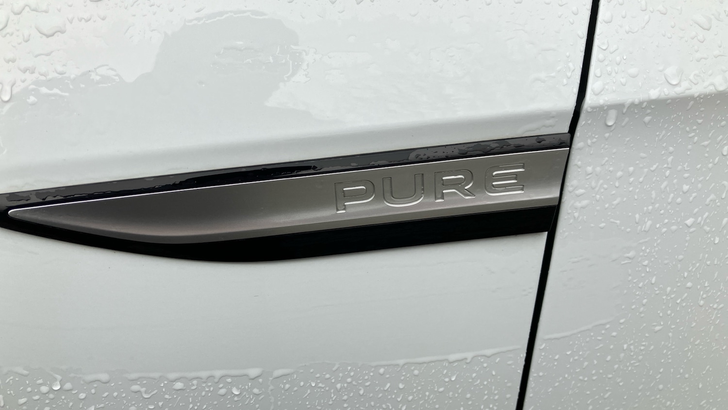 Used Volkswagen ID.4 2022 for sale - 76568351: Photo 40