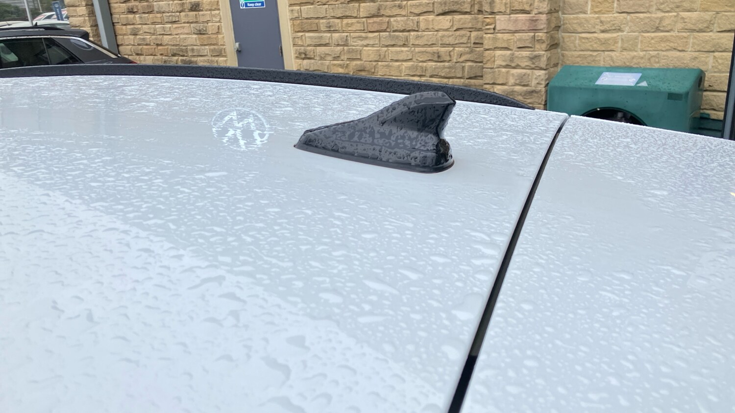 Used Volkswagen ID.4 2022 for sale - 76568351: Photo 44