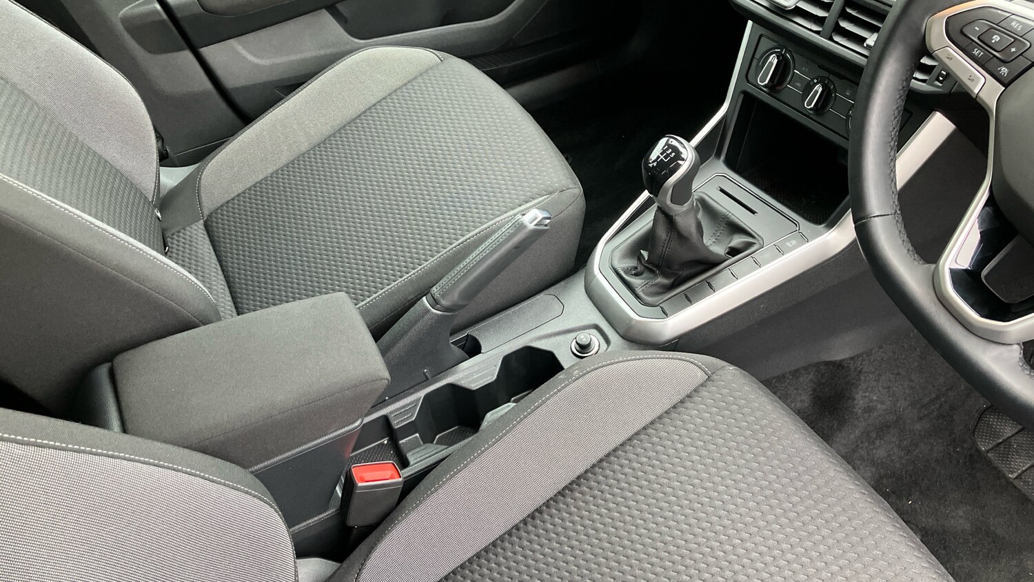 Used Volkswagen Polo 2025 for sale - 76067453: Photo 14