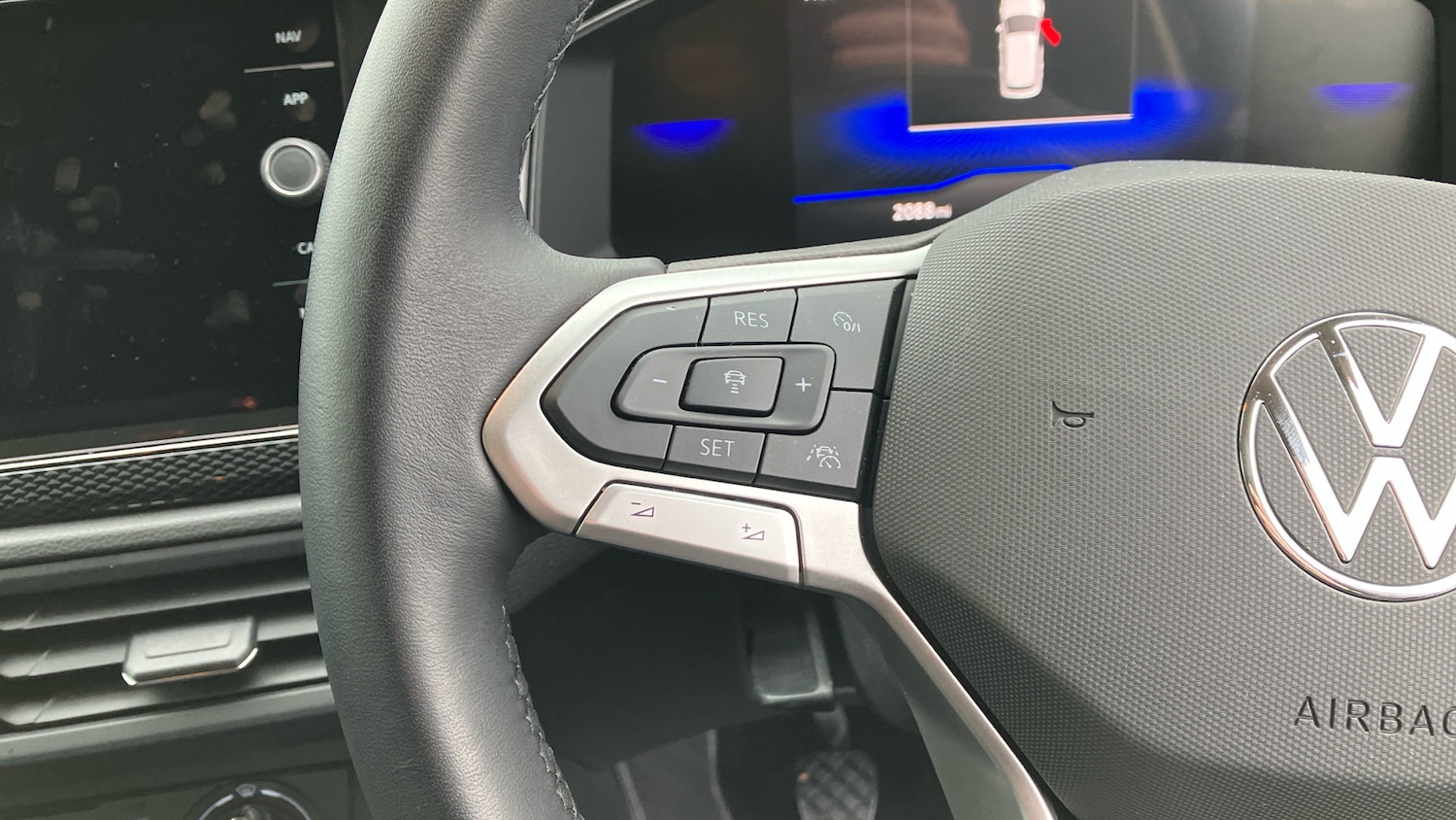 Used Volkswagen Polo 2025 for sale - 76067453: Photo 17