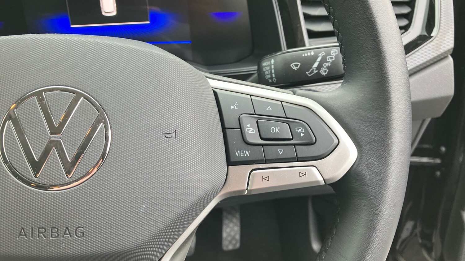 Used Volkswagen Polo 2025 for sale - 76067453: Photo 18