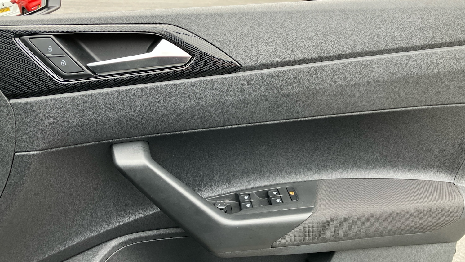 Used Volkswagen Polo 2025 for sale - 76067453: Photo 19