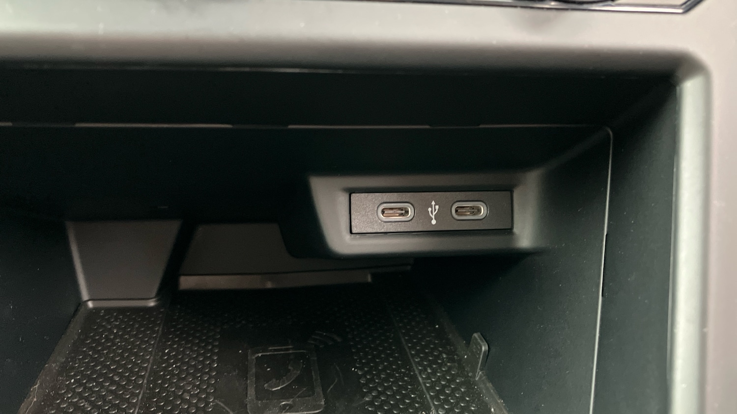 Used Volkswagen Polo 2025 for sale - 76067453: Photo 22