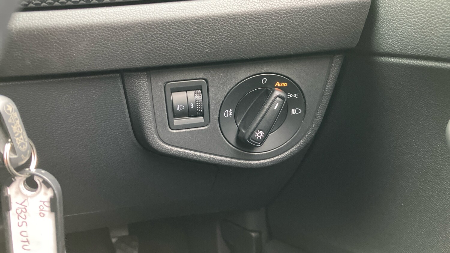 Used Volkswagen Polo 2025 for sale - 76067453: Photo 23